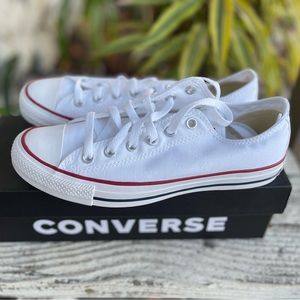 ✨ Brand New Converse ✨